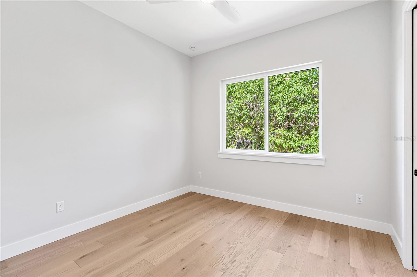 ARTESIA - Residential