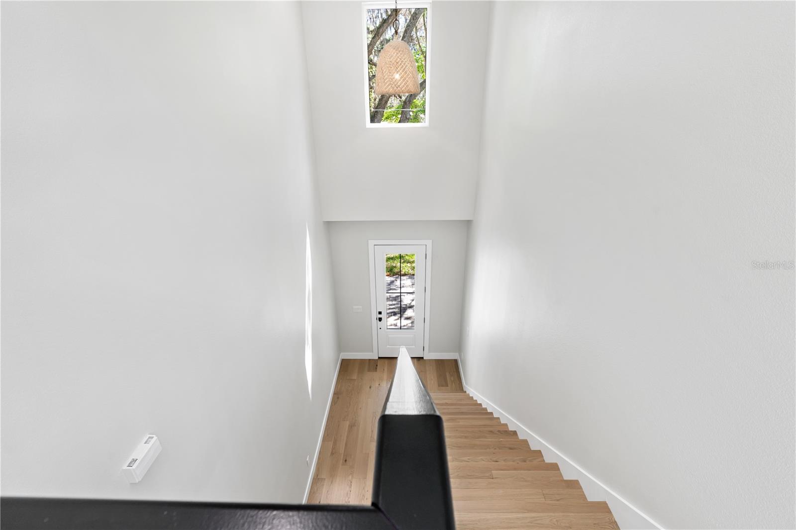 ARTESIA - Residential