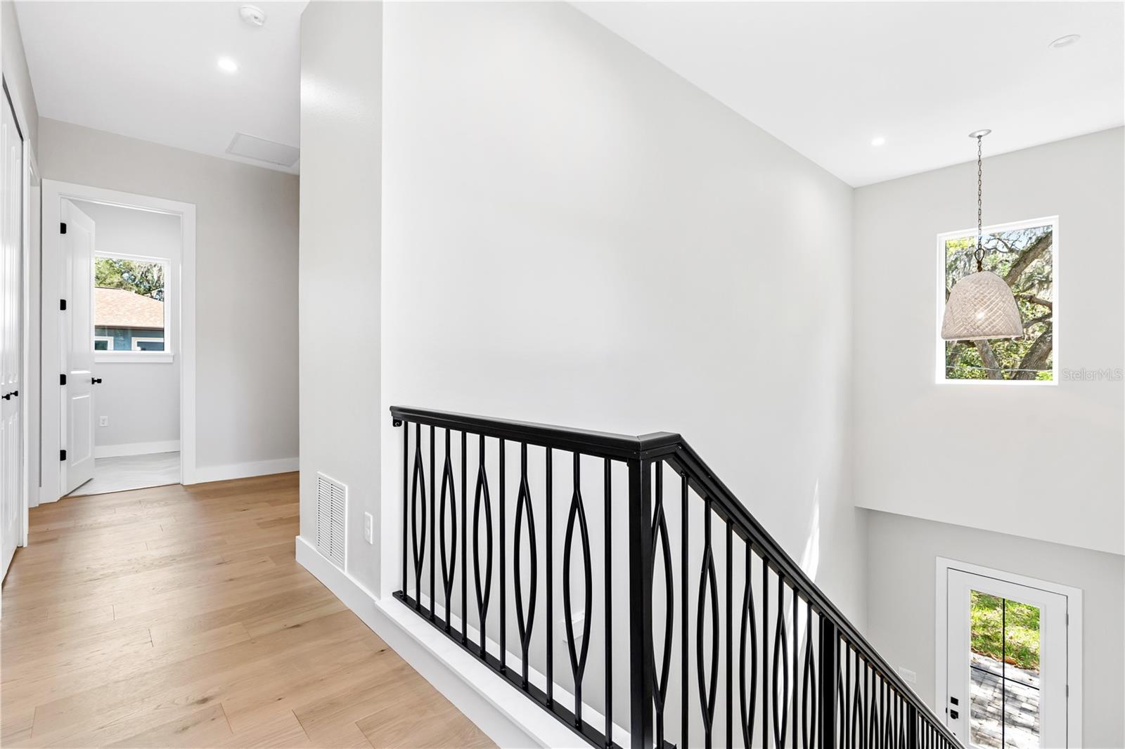 ARTESIA - Residential