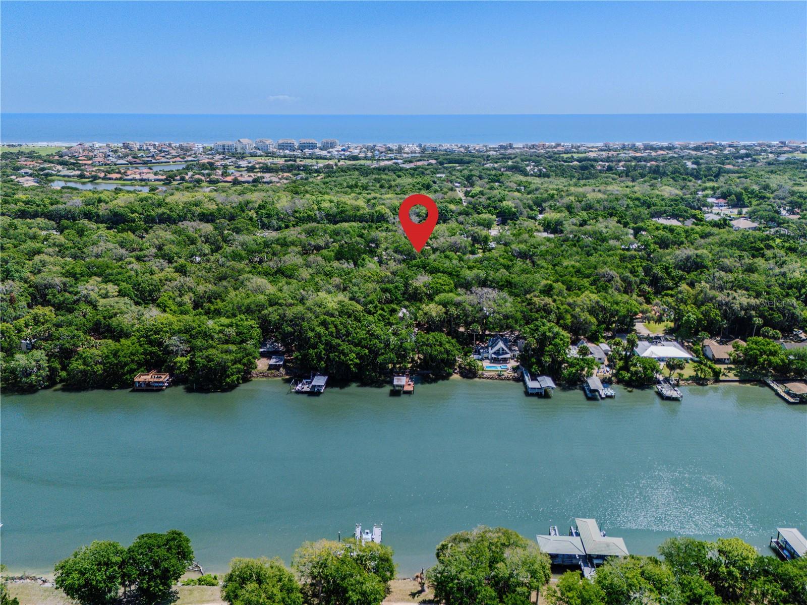 ARTESIA - Residential