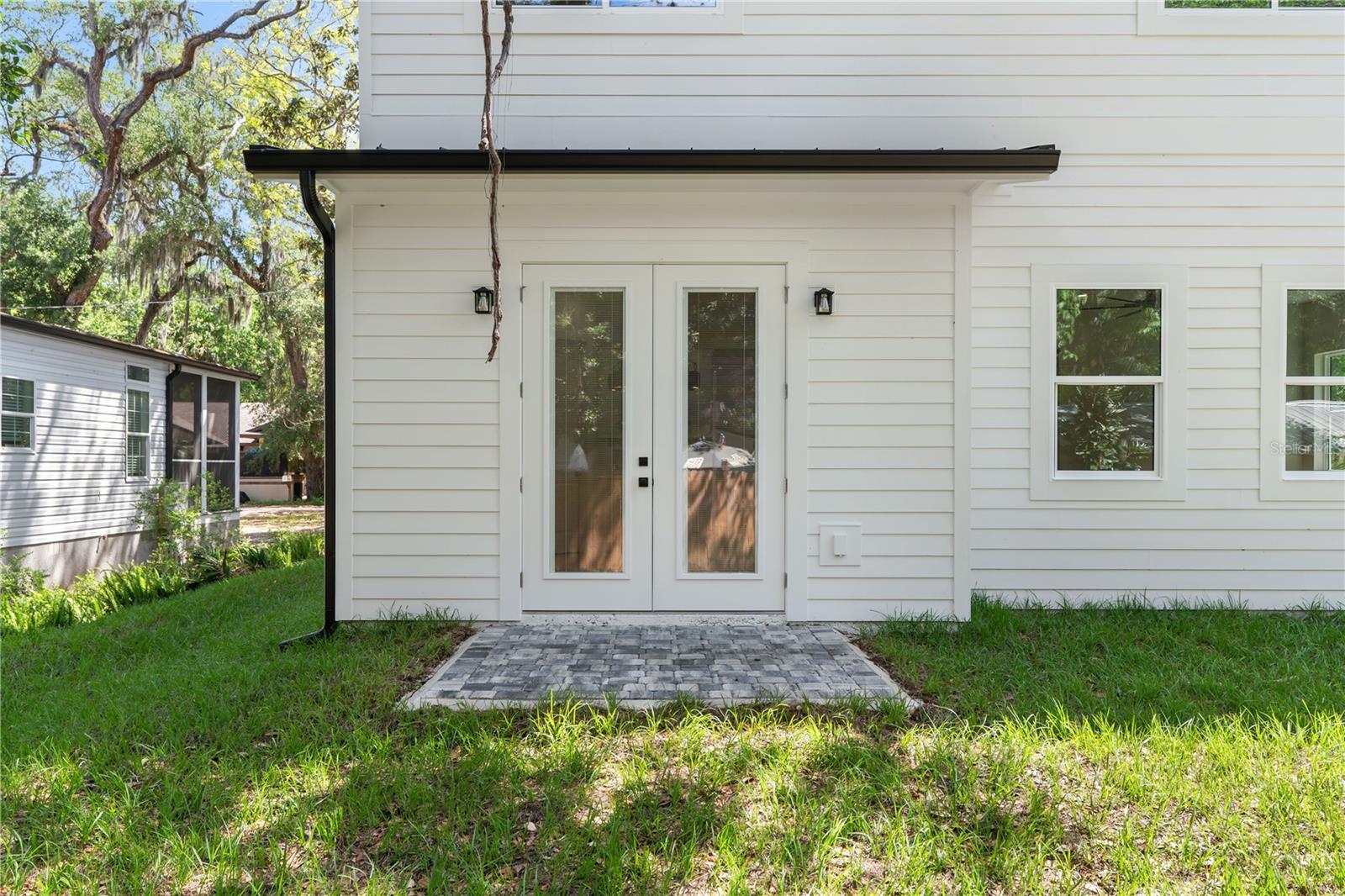 ARTESIA - Residential