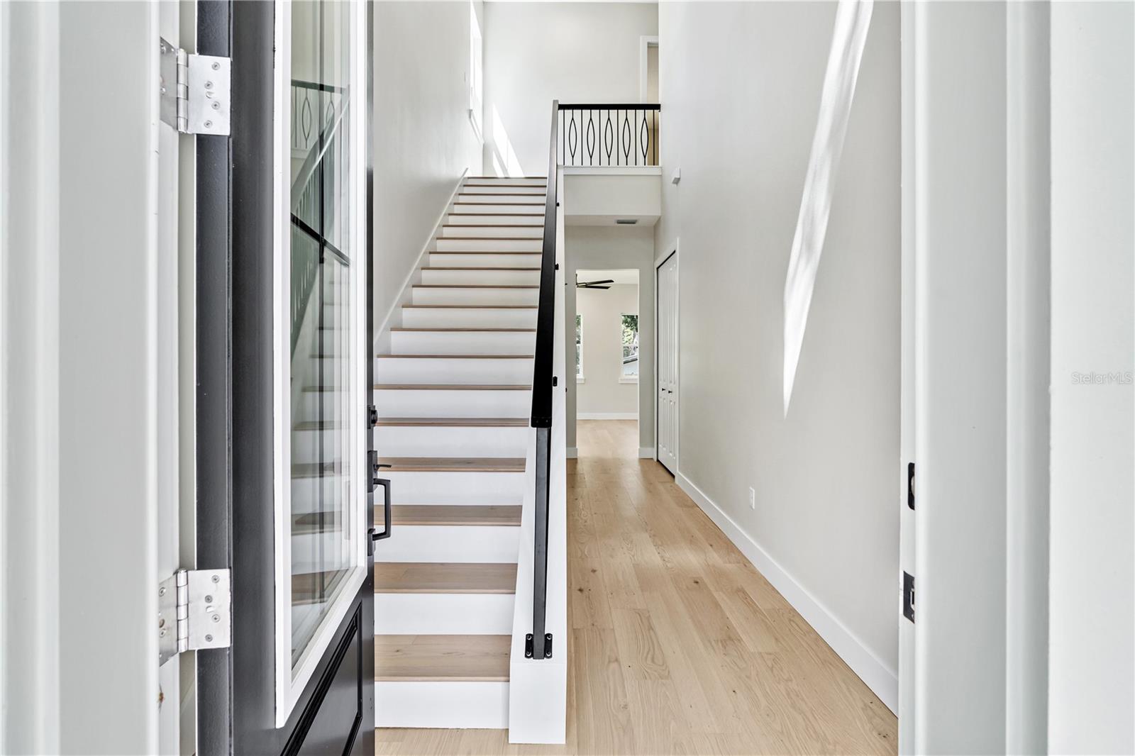 ARTESIA - Residential