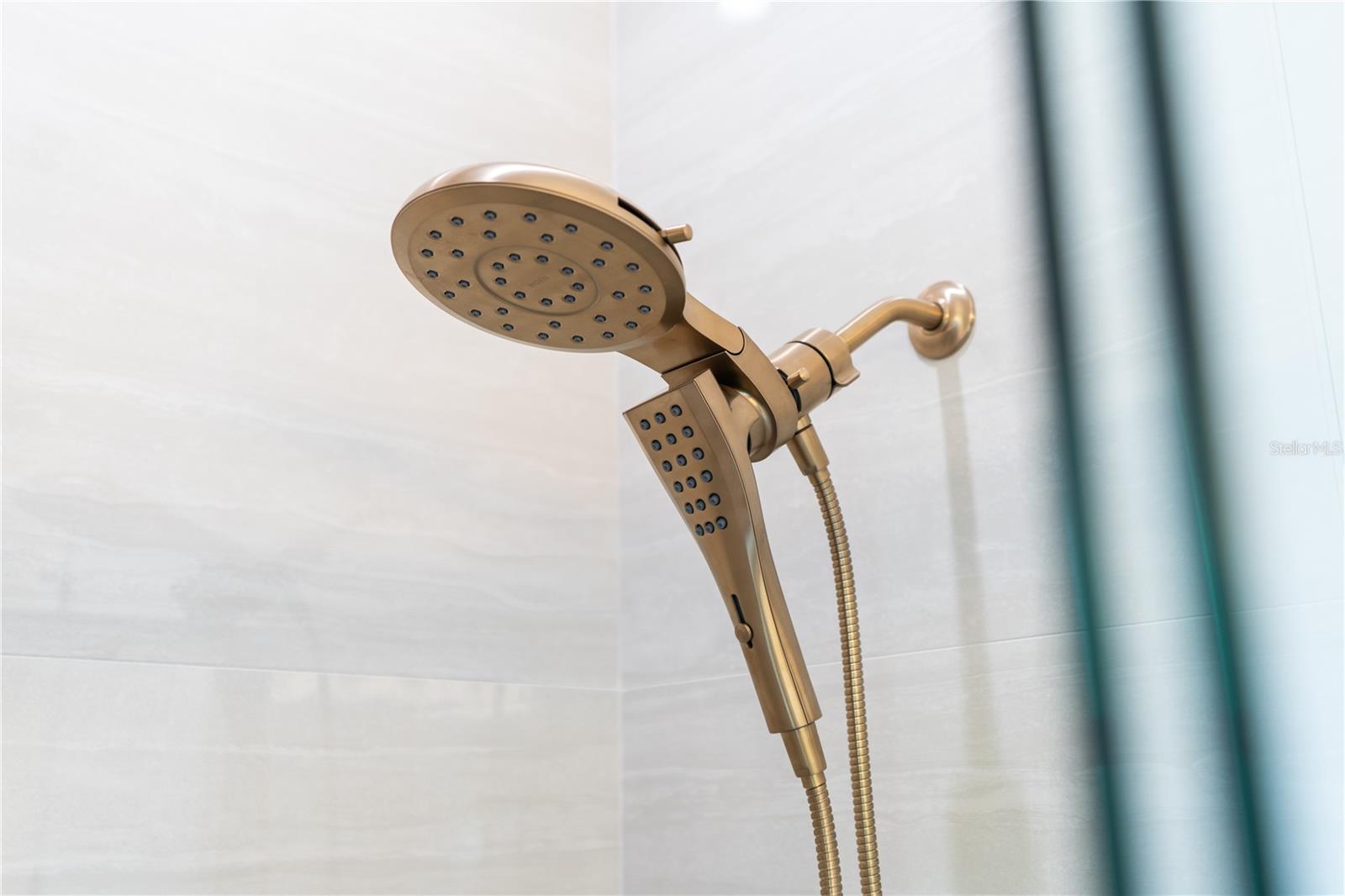 ARTESIA - Residential