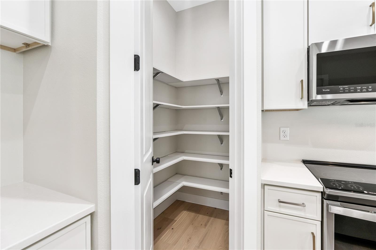 ARTESIA - Residential