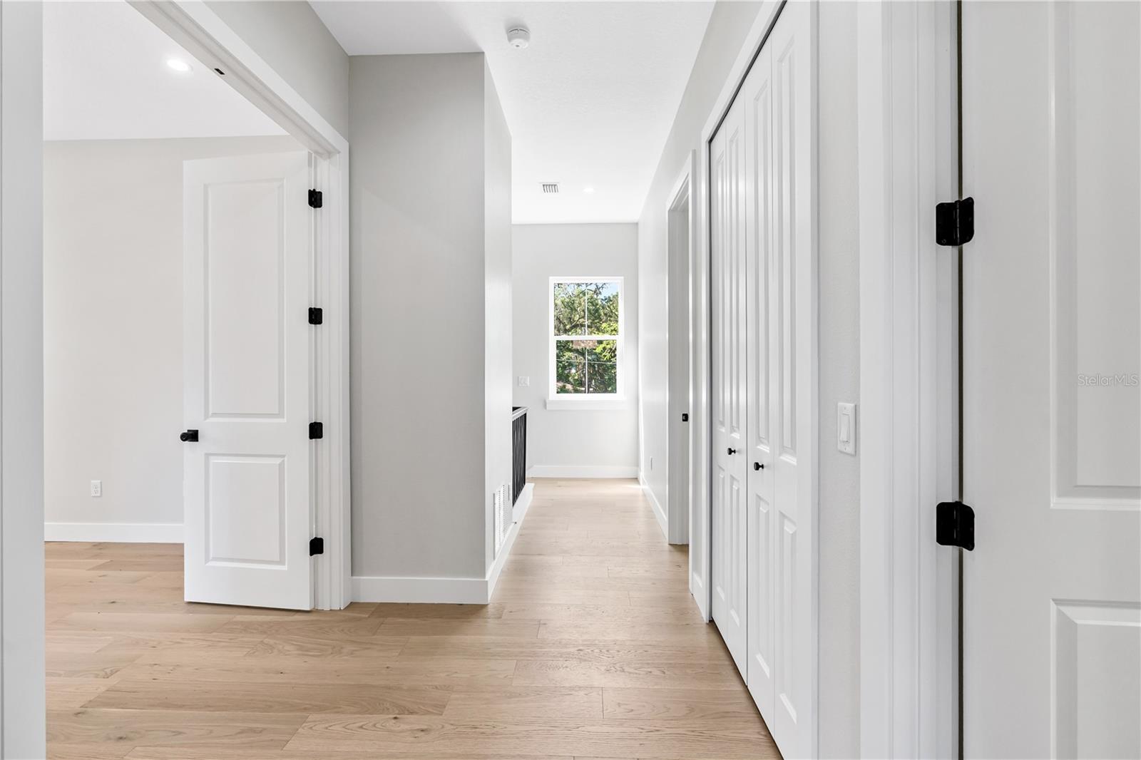 ARTESIA - Residential