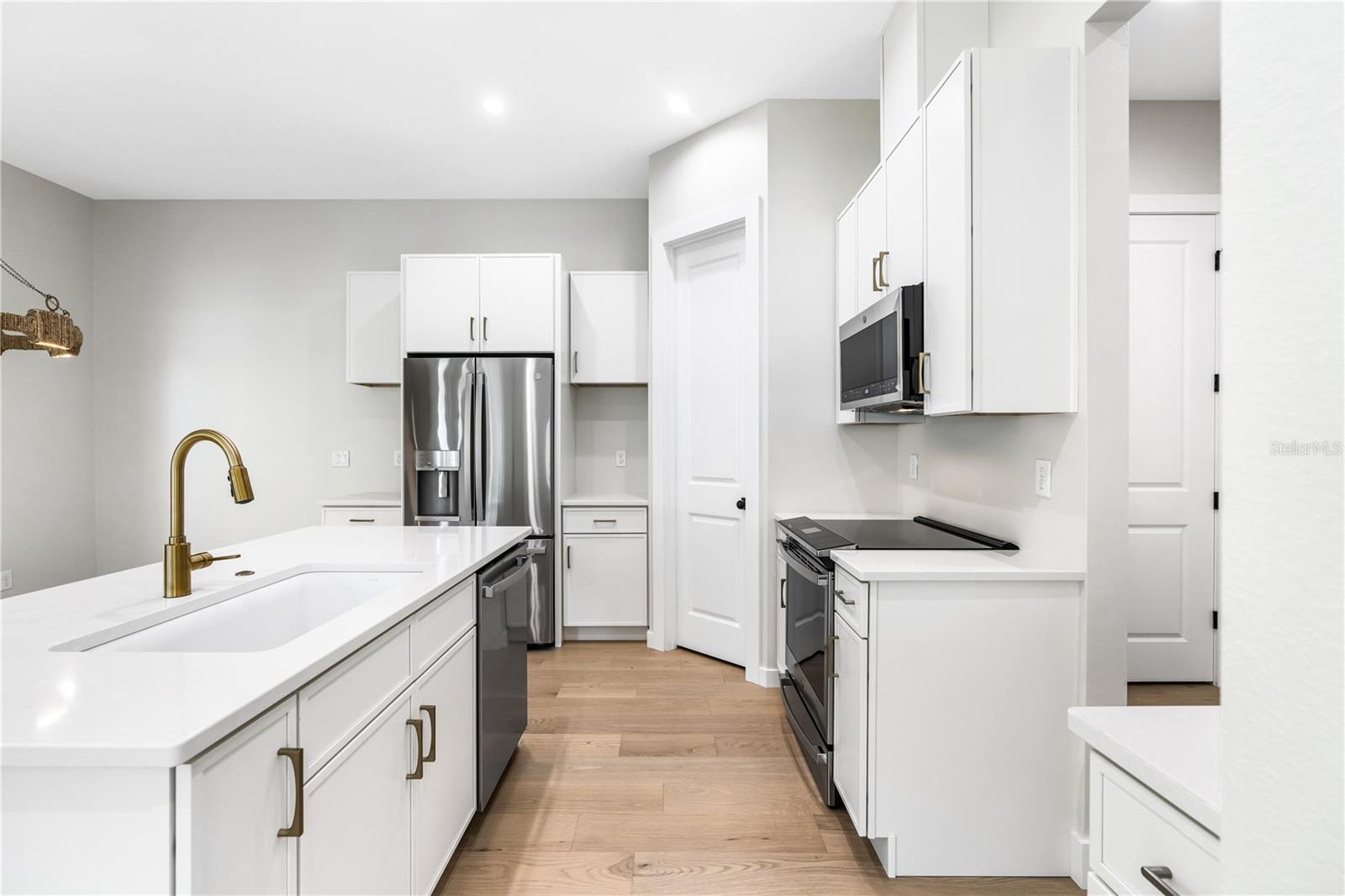 ARTESIA - Residential