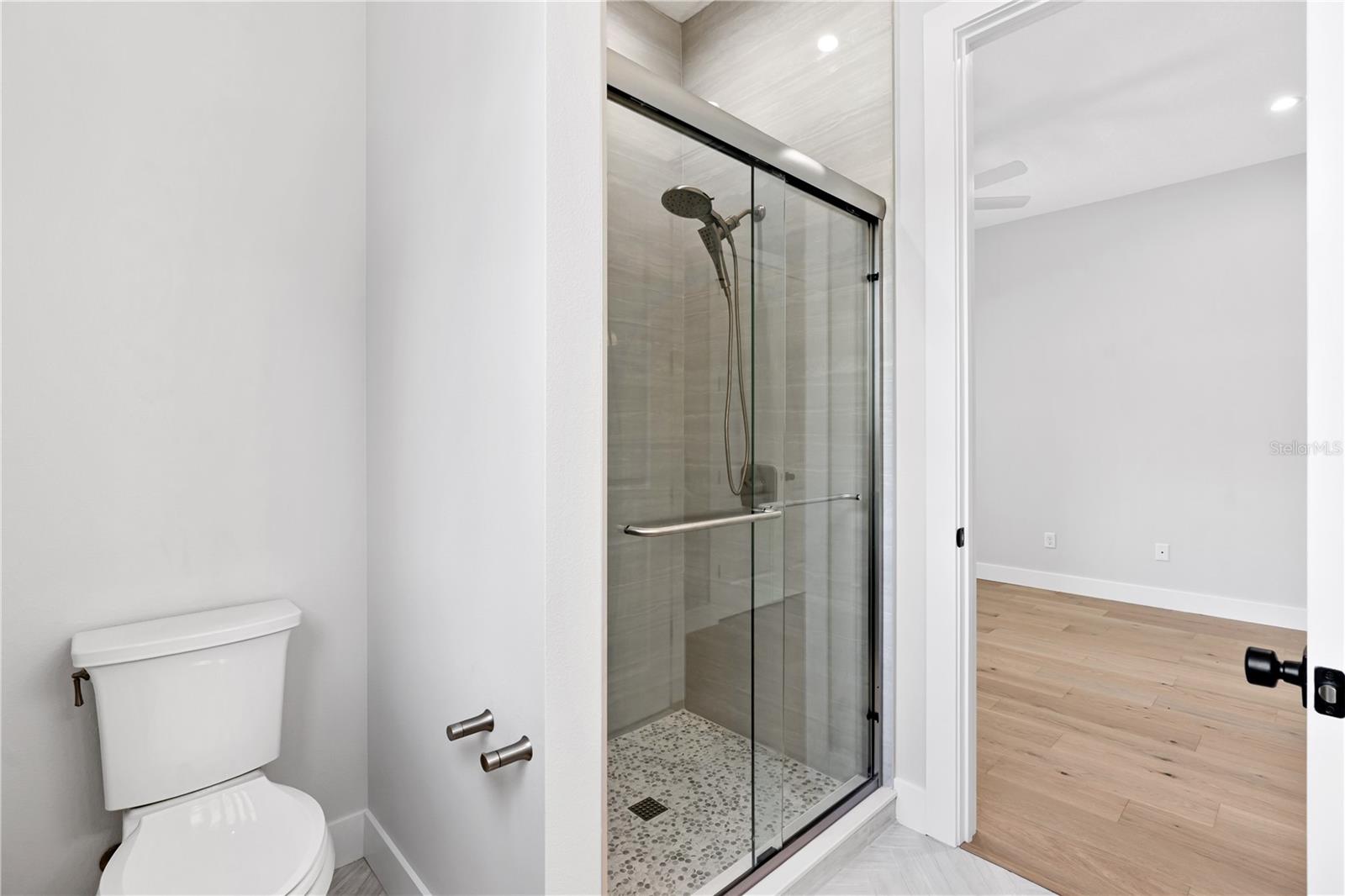 ARTESIA - Residential