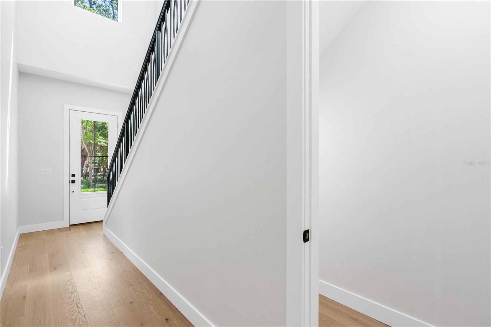 ARTESIA - Residential