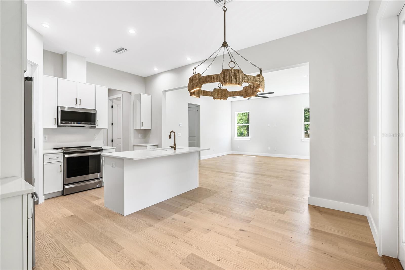 ARTESIA - Residential