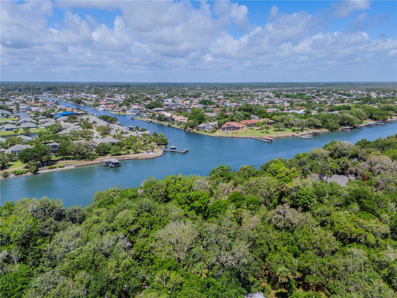 ARTESIA - Residential