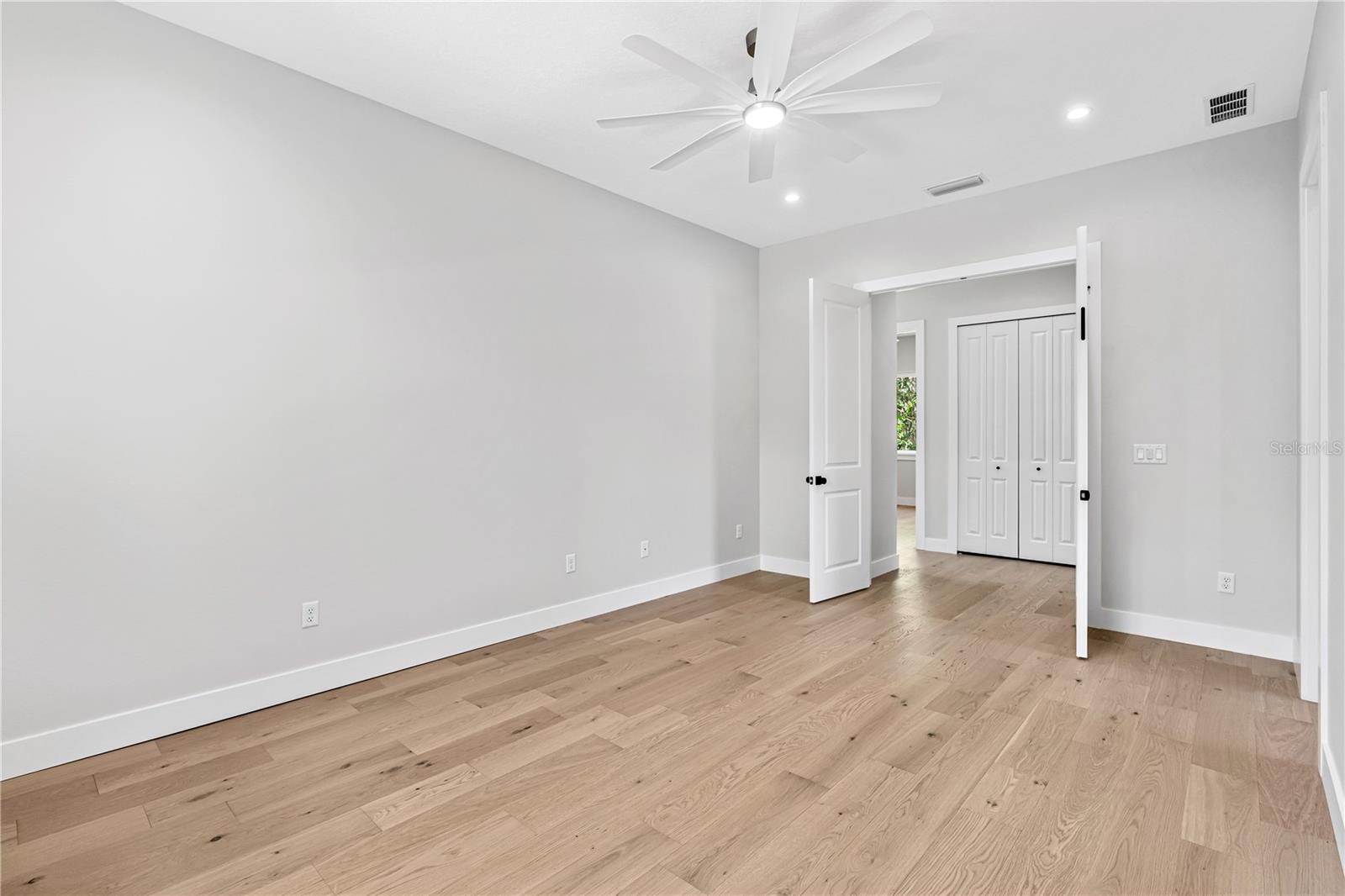 ARTESIA - Residential