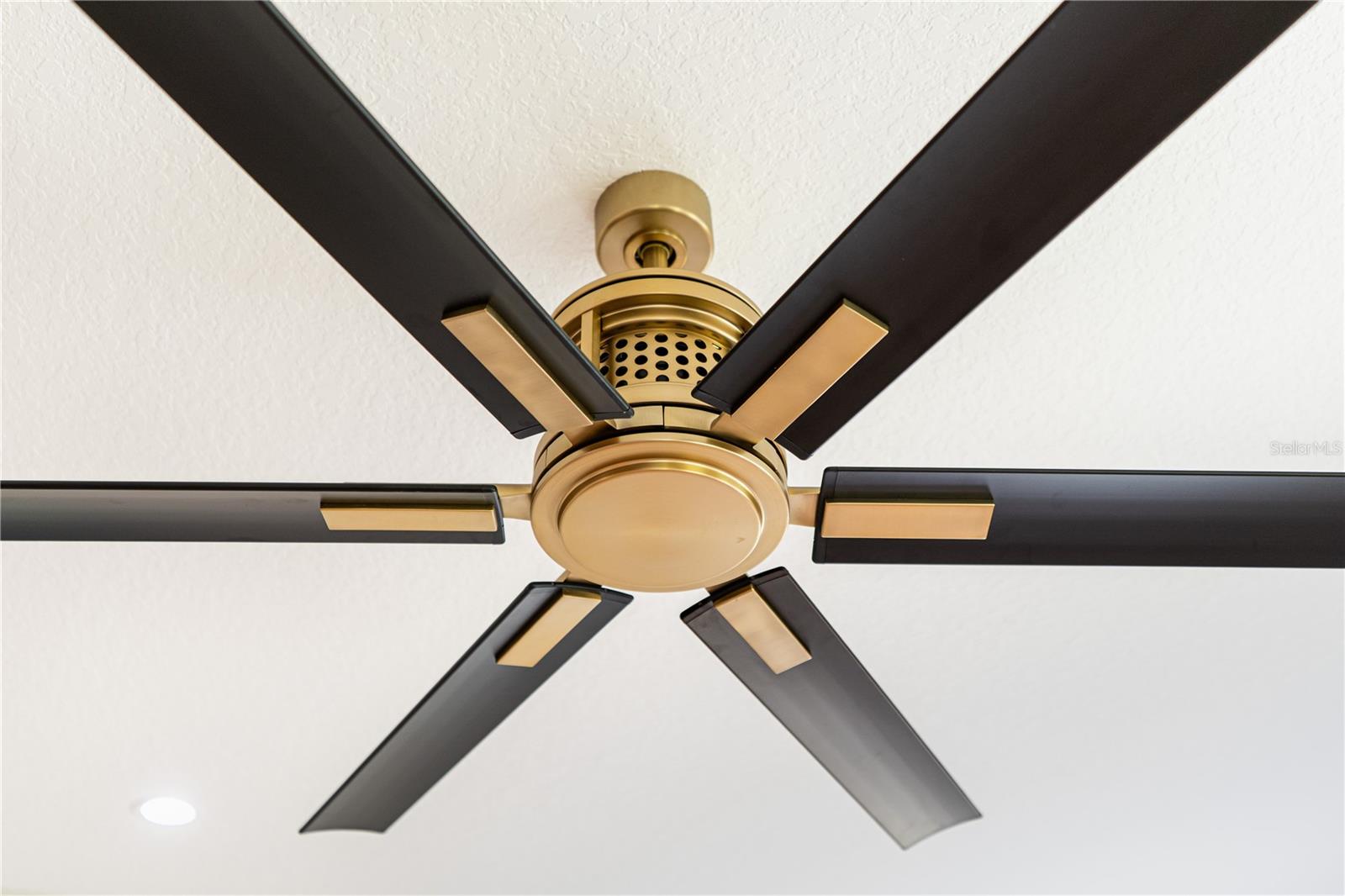 ARTESIA - Residential