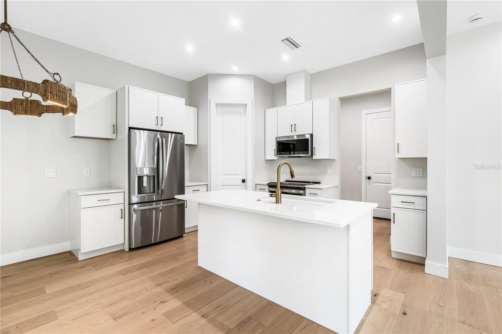 ARTESIA - Residential