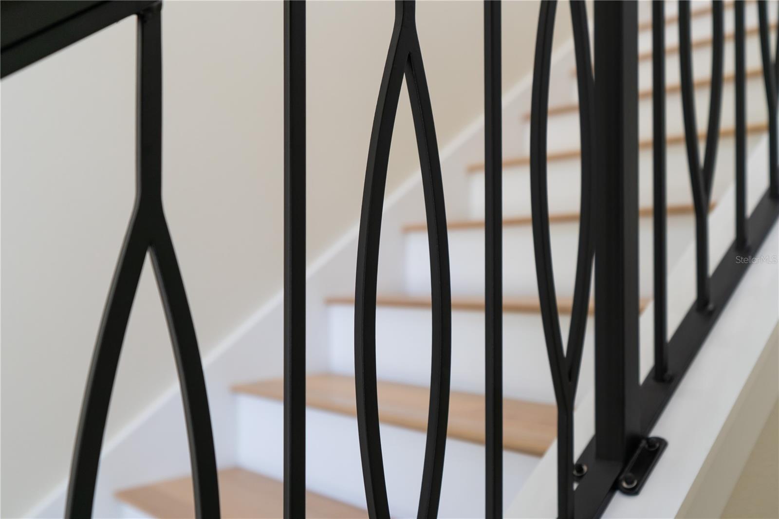 ARTESIA - Residential