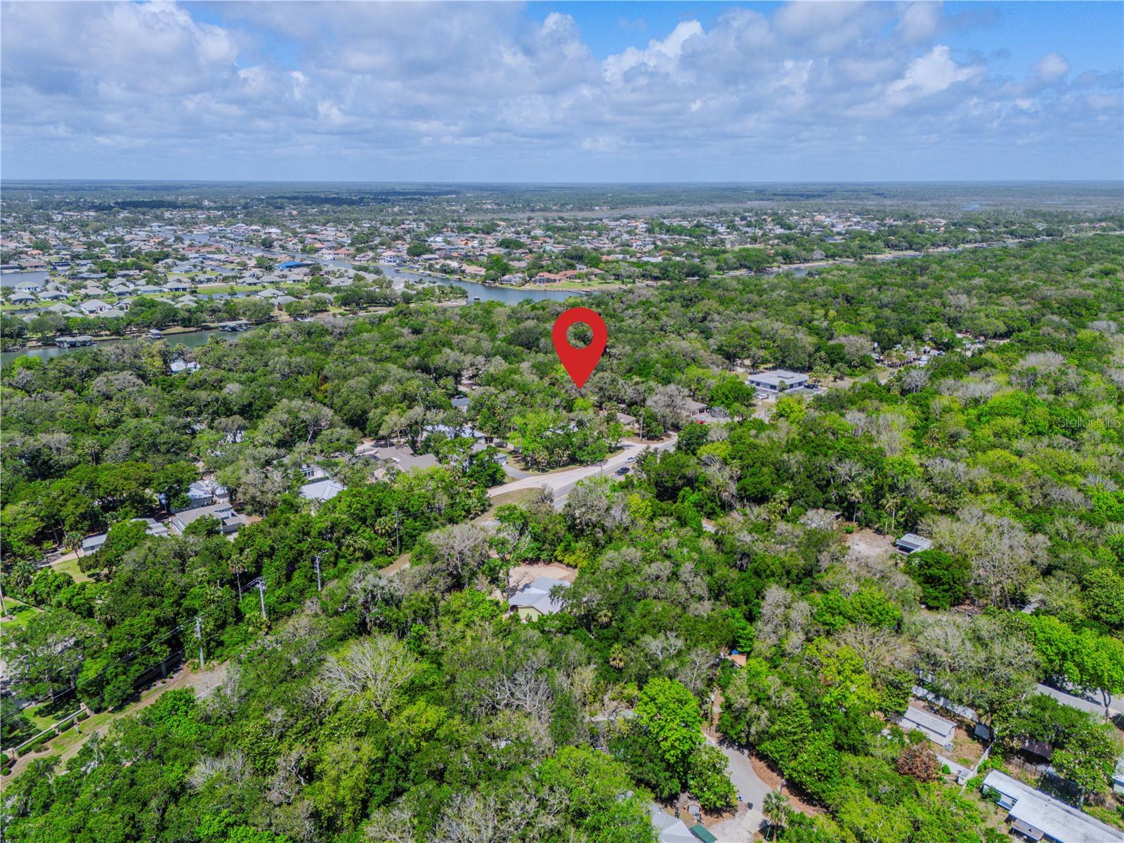 ARTESIA - Residential