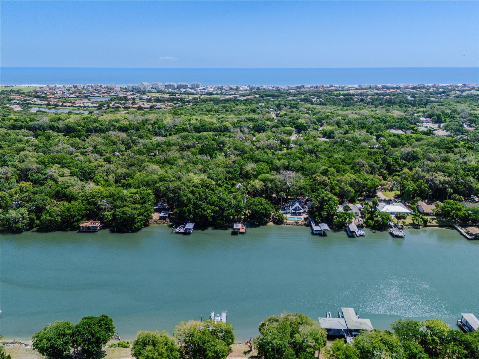 ARTESIA - Residential