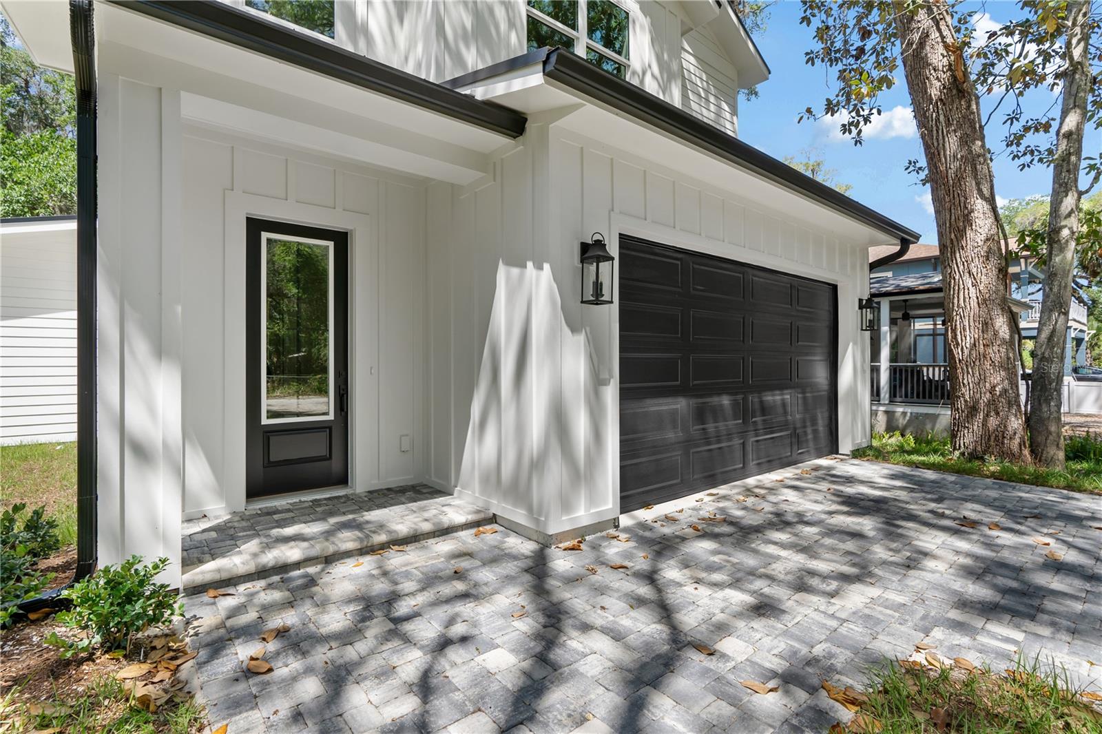 ARTESIA - Residential