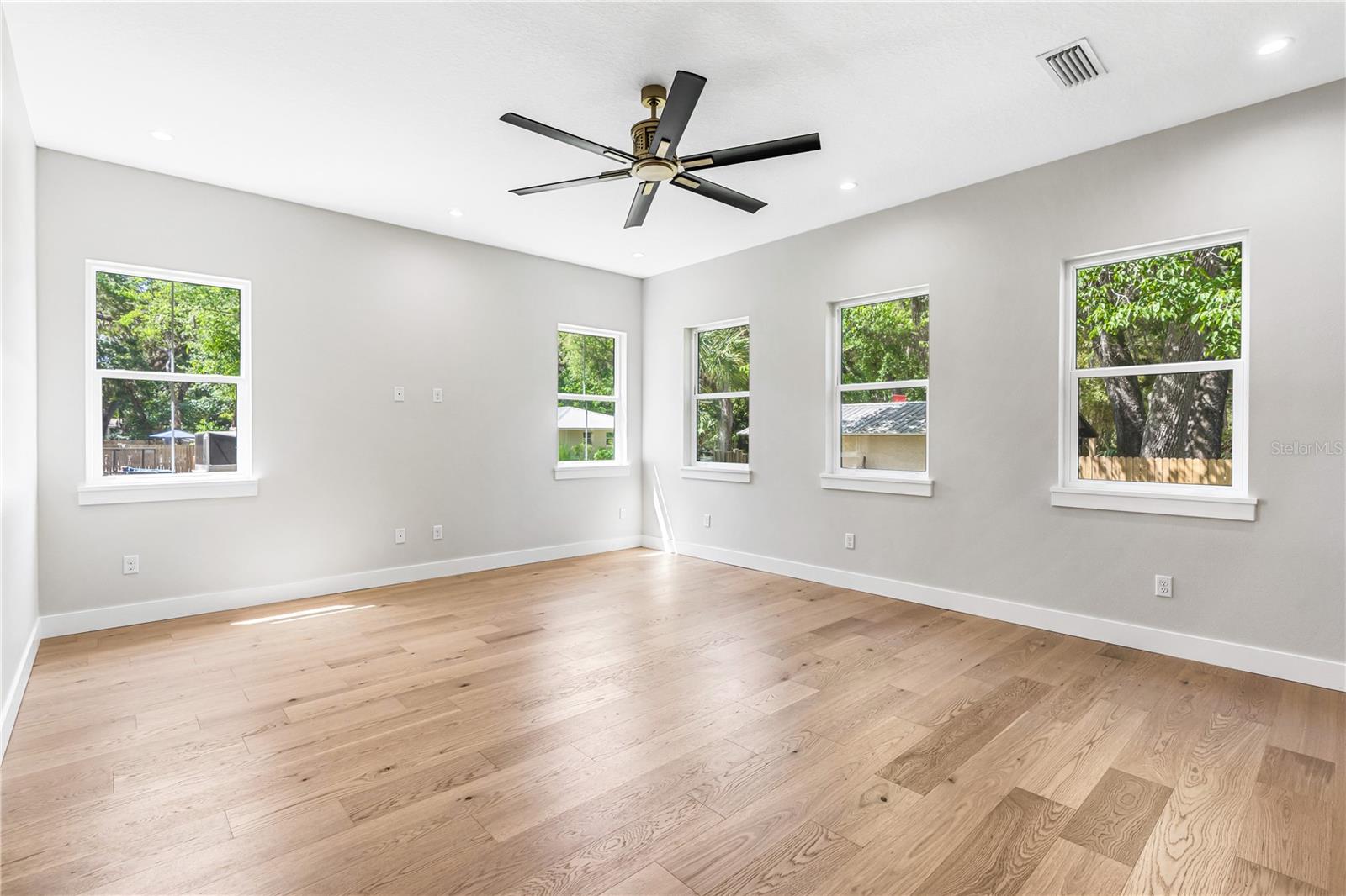 ARTESIA - Residential