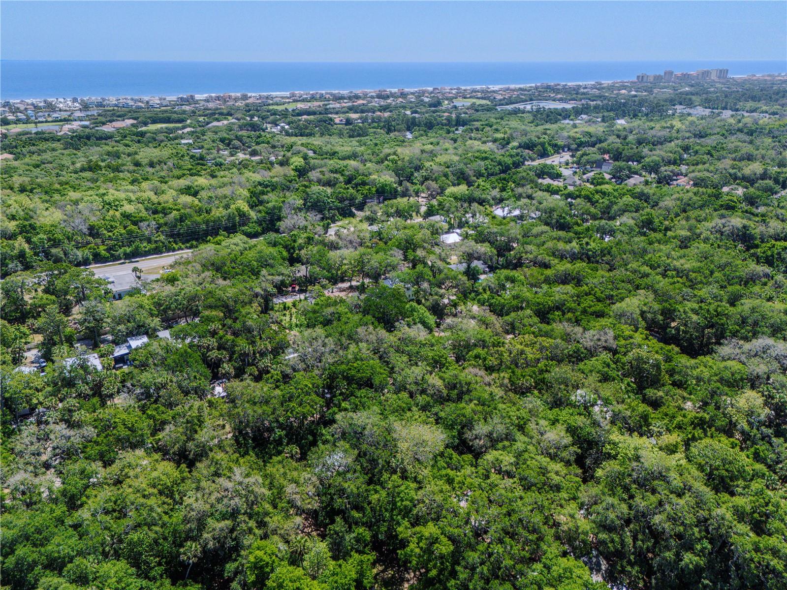 ARTESIA - Residential