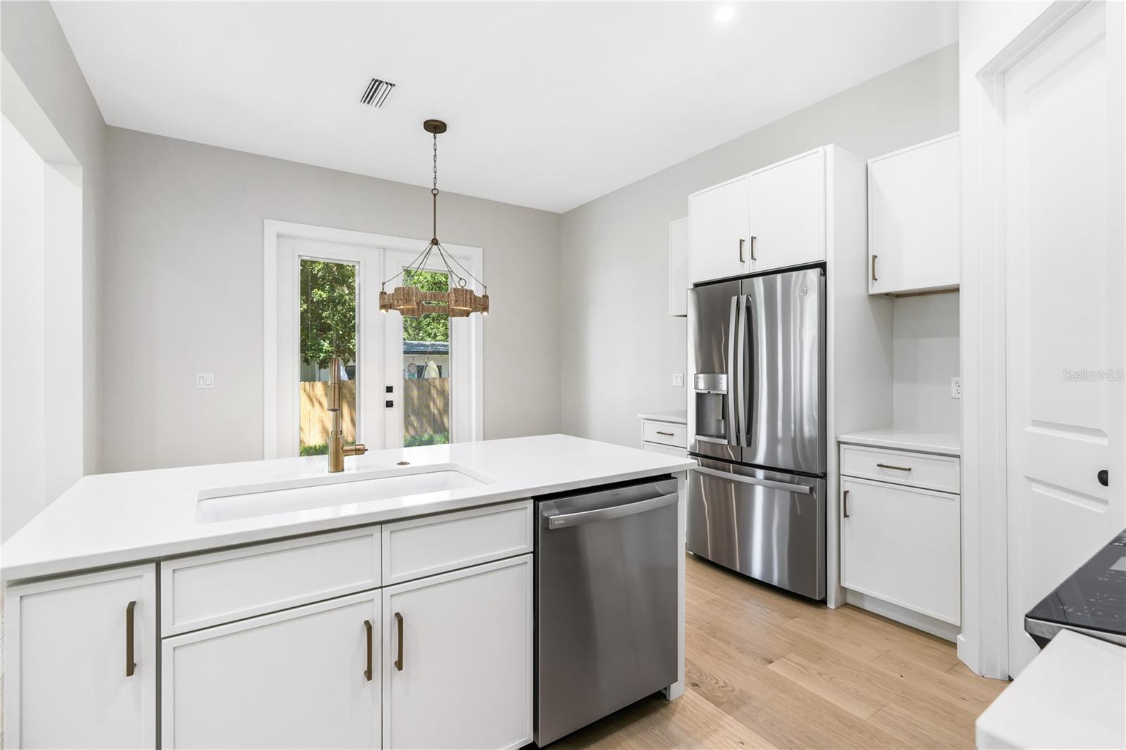 ARTESIA - Residential