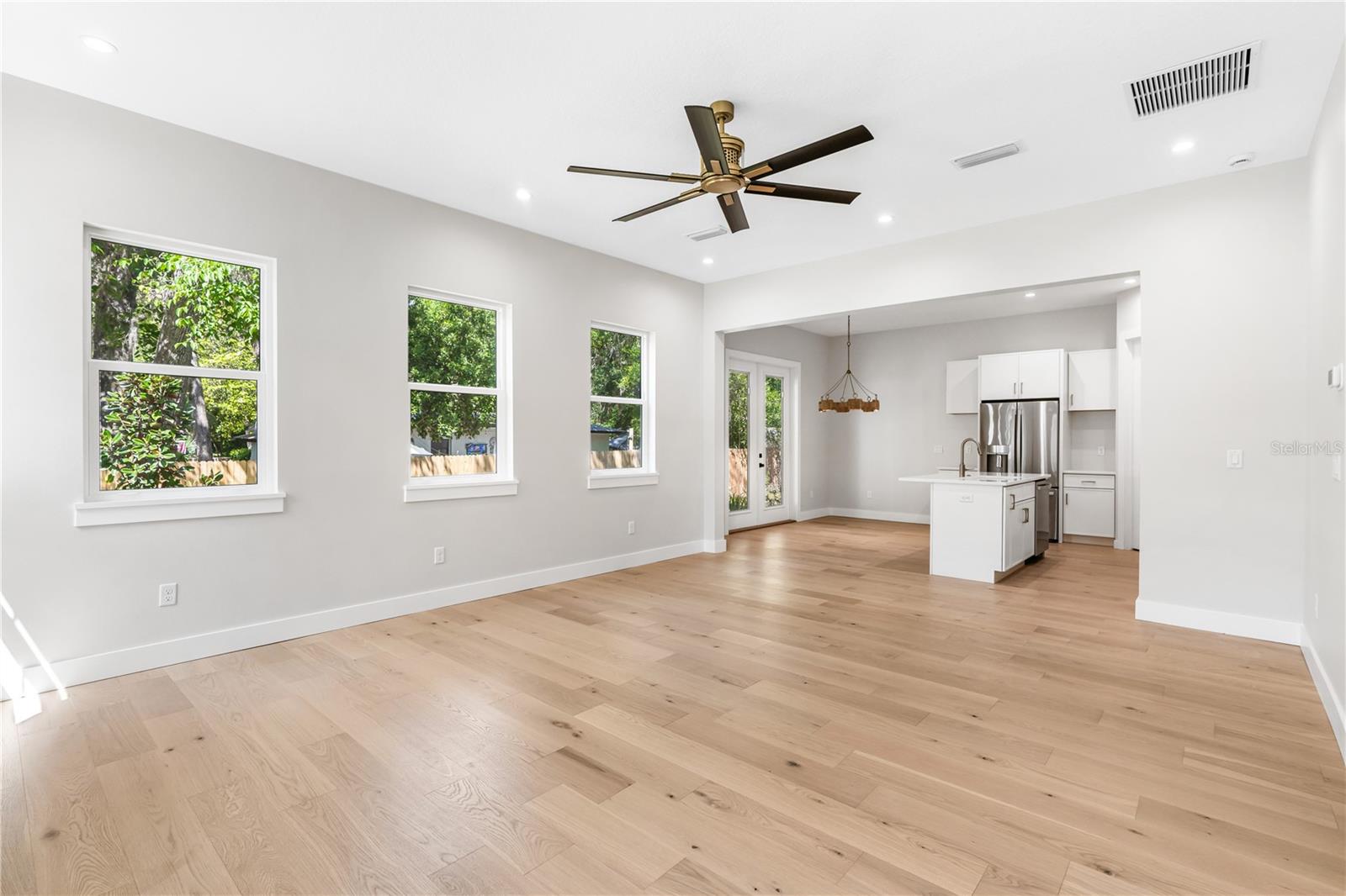 ARTESIA - Residential