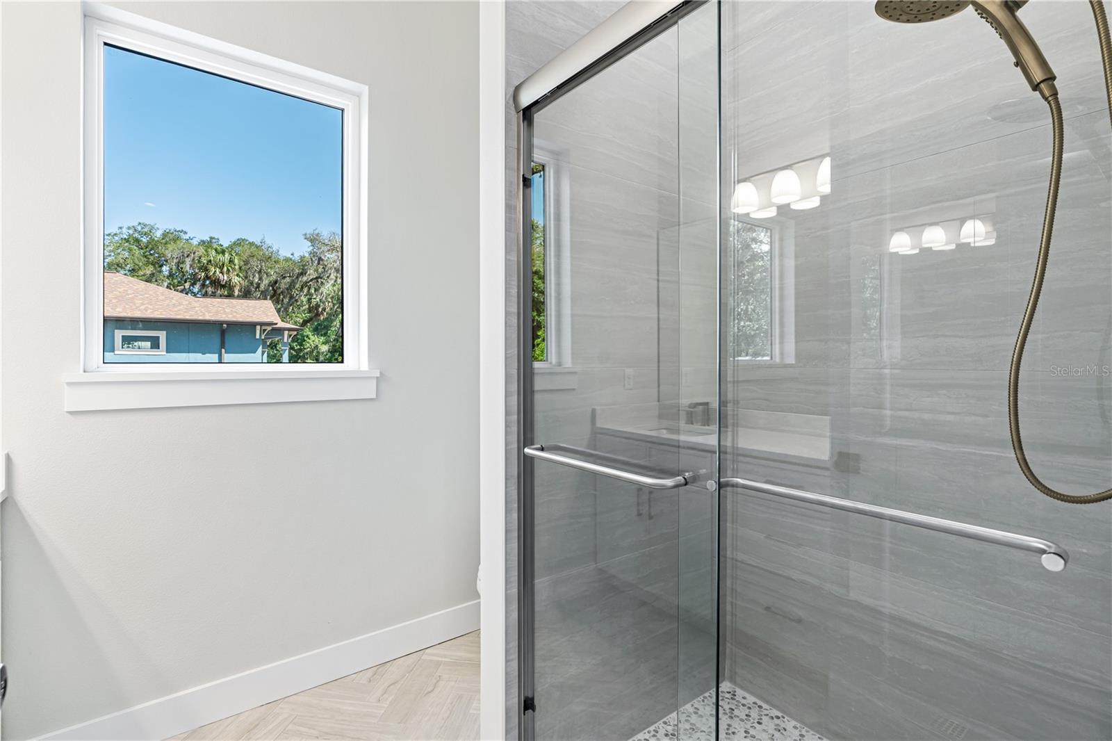 ARTESIA - Residential