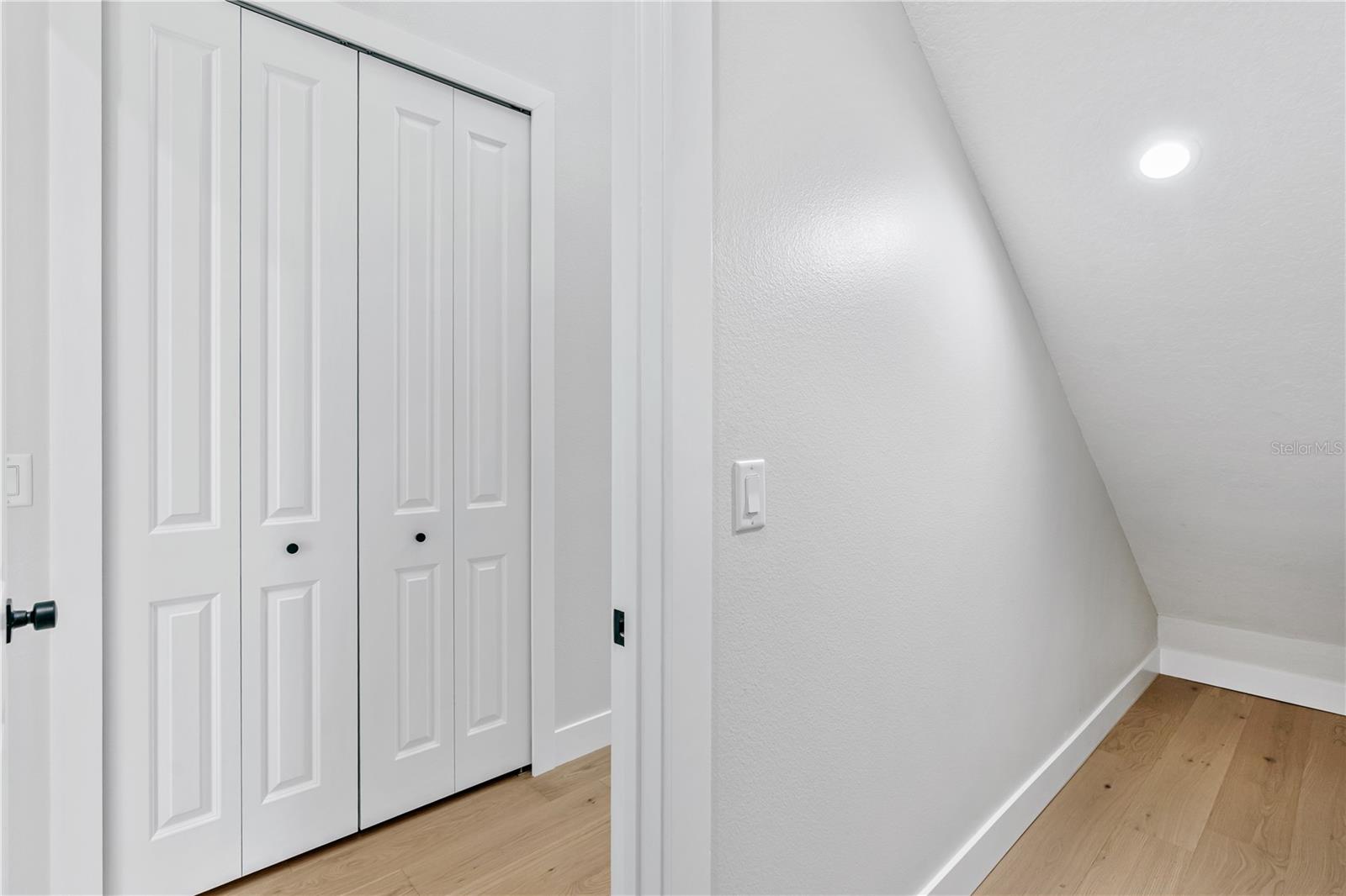 ARTESIA - Residential