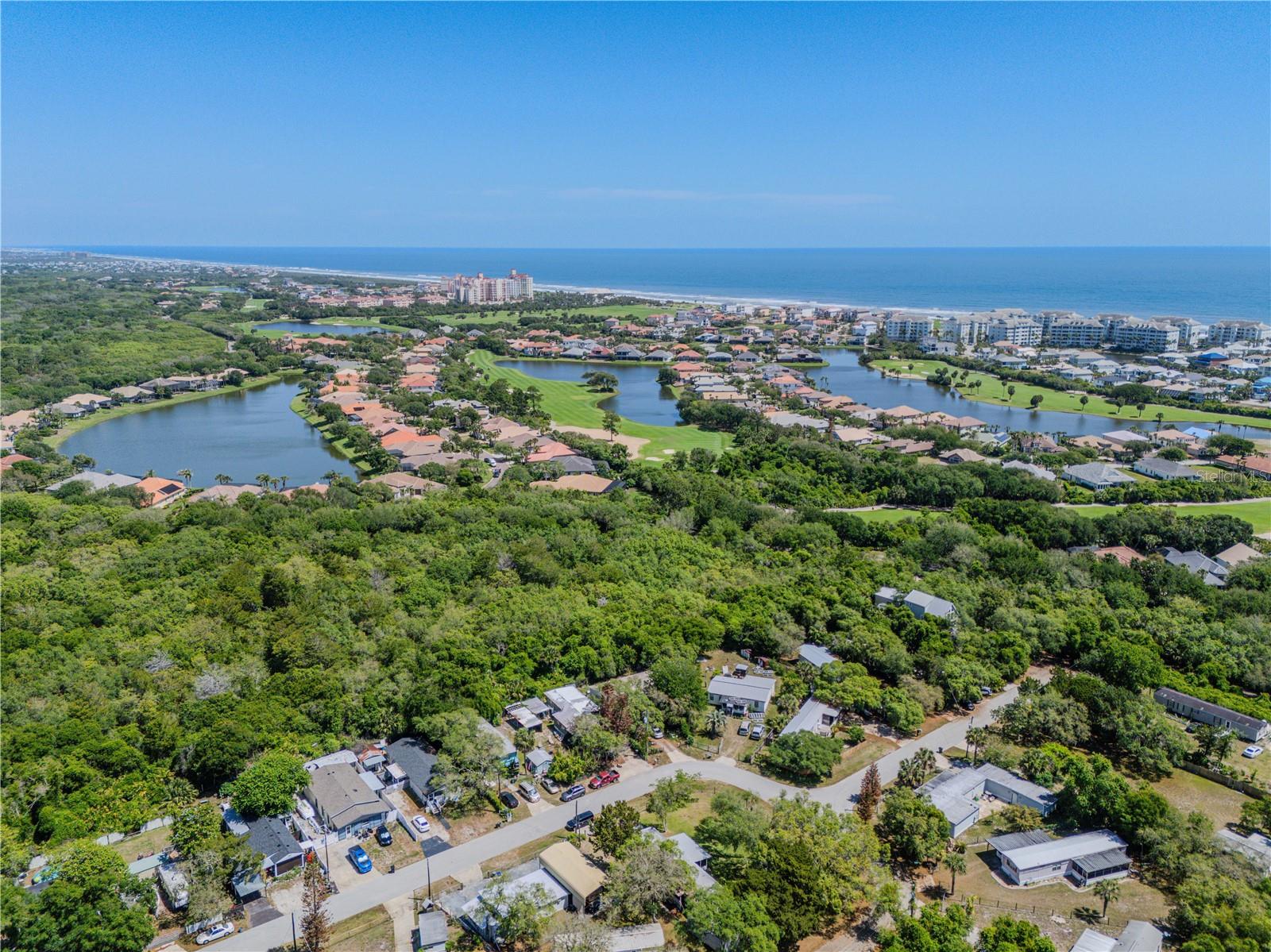 ARTESIA - Residential