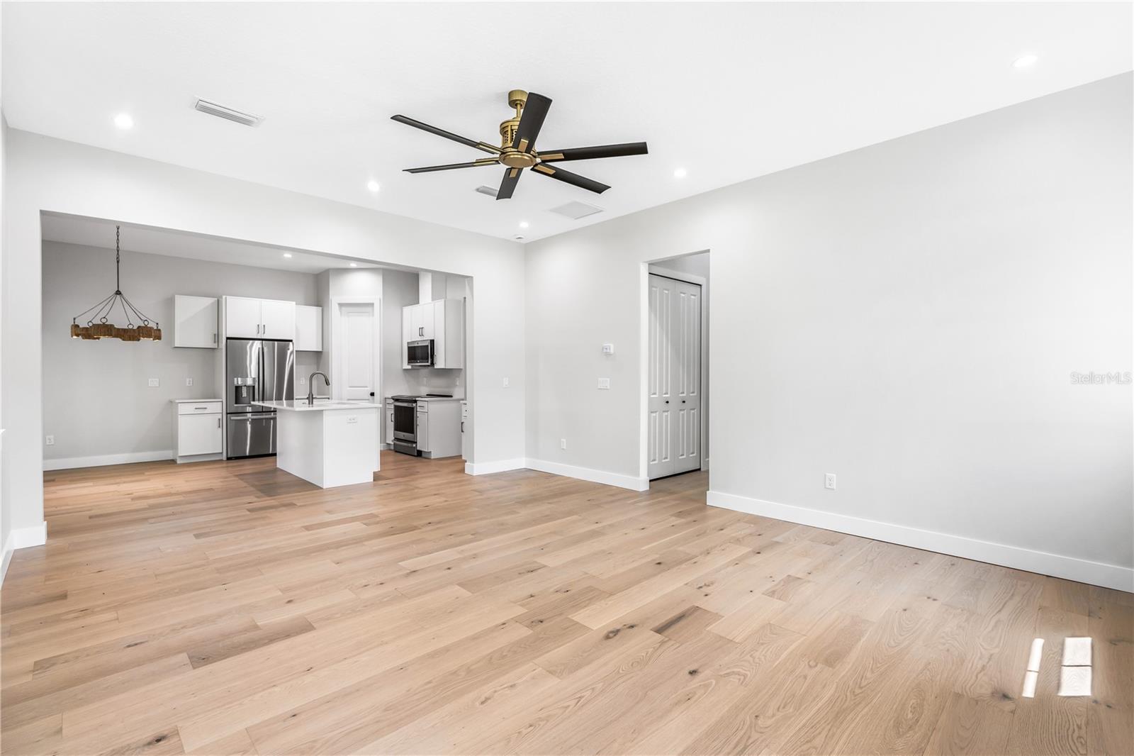 ARTESIA - Residential