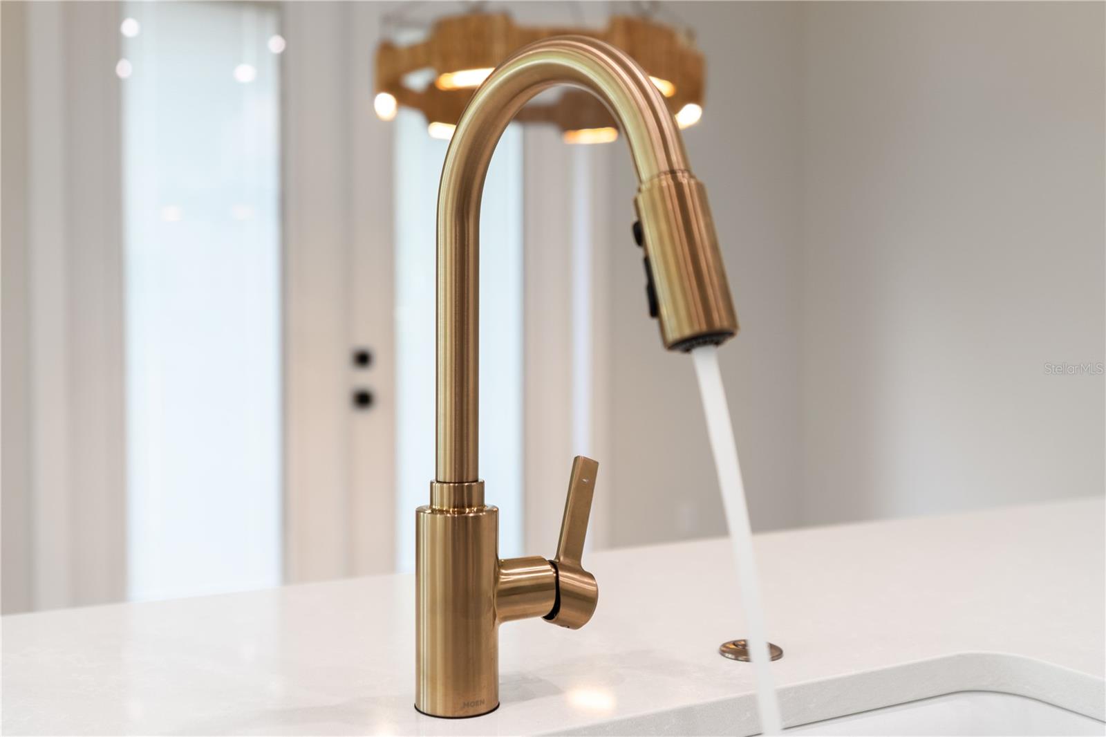 ARTESIA - Residential