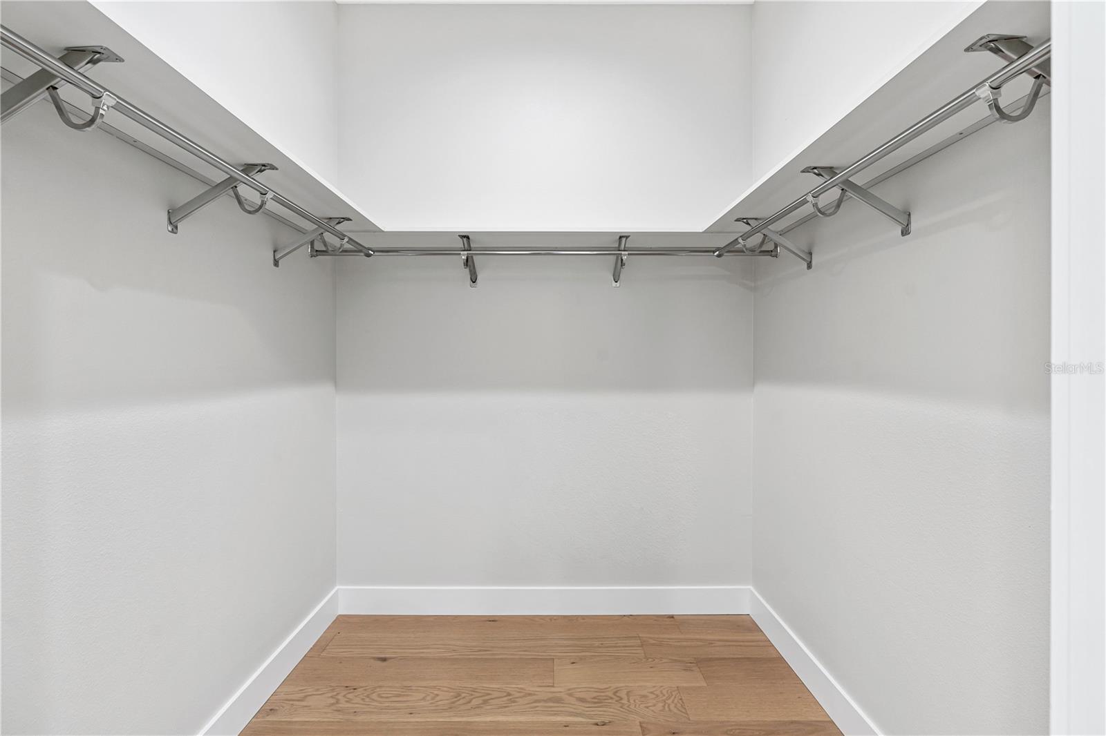 ARTESIA - Residential