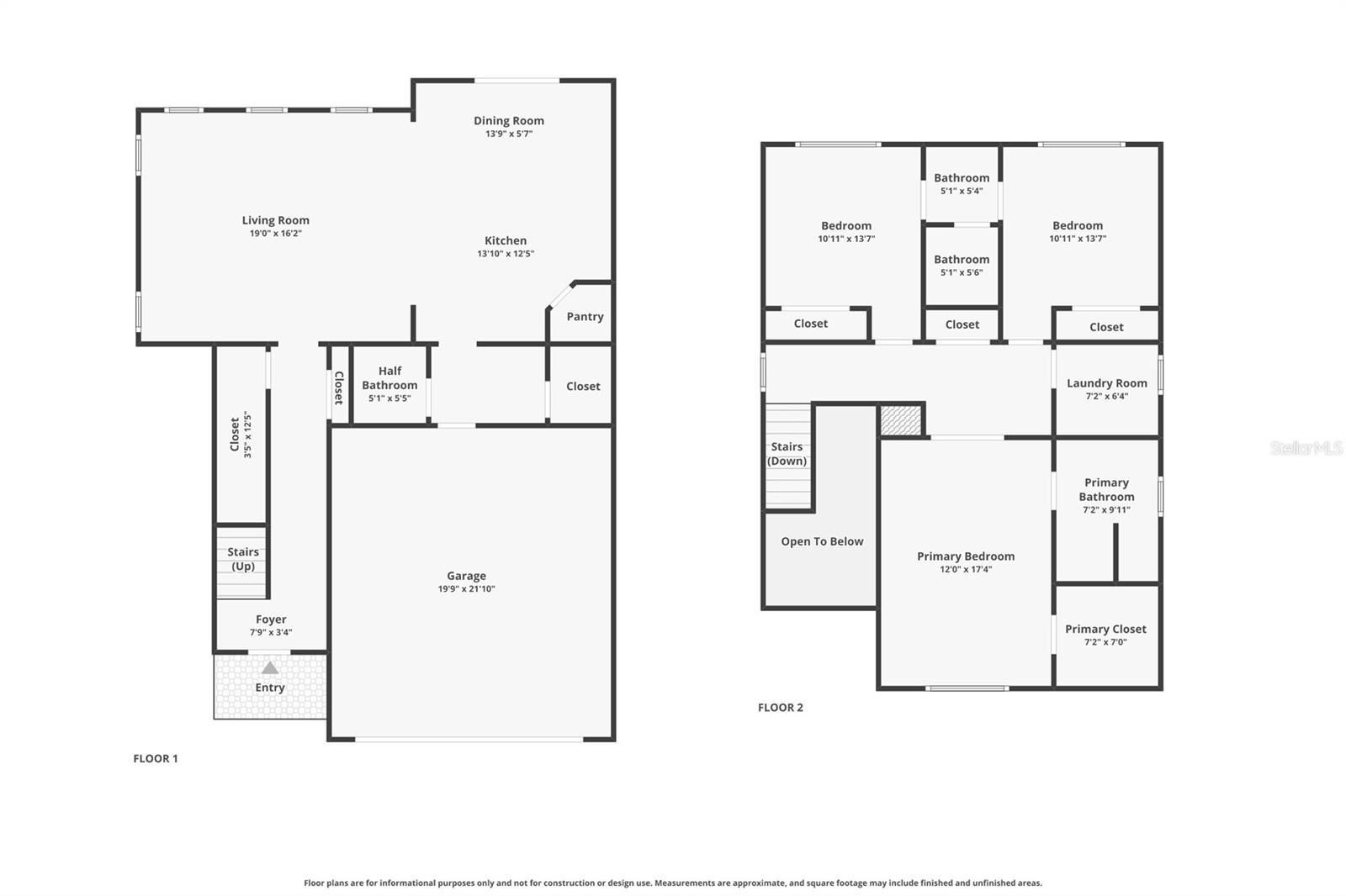 ARTESIA - Residential