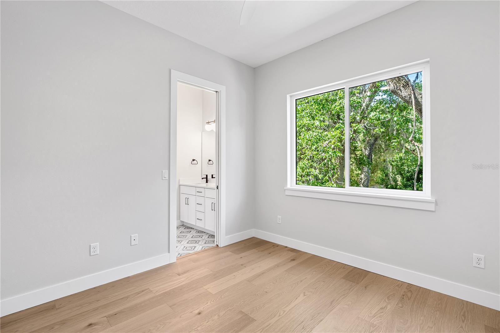 ARTESIA - Residential