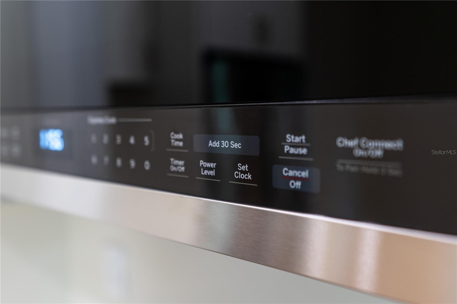 ARTESIA - Residential