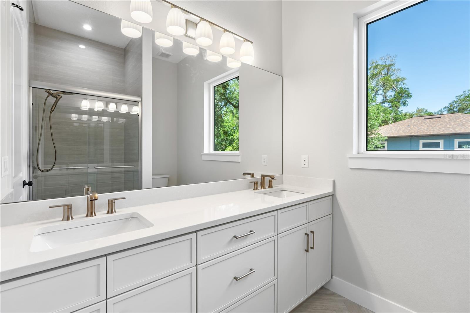 ARTESIA - Residential