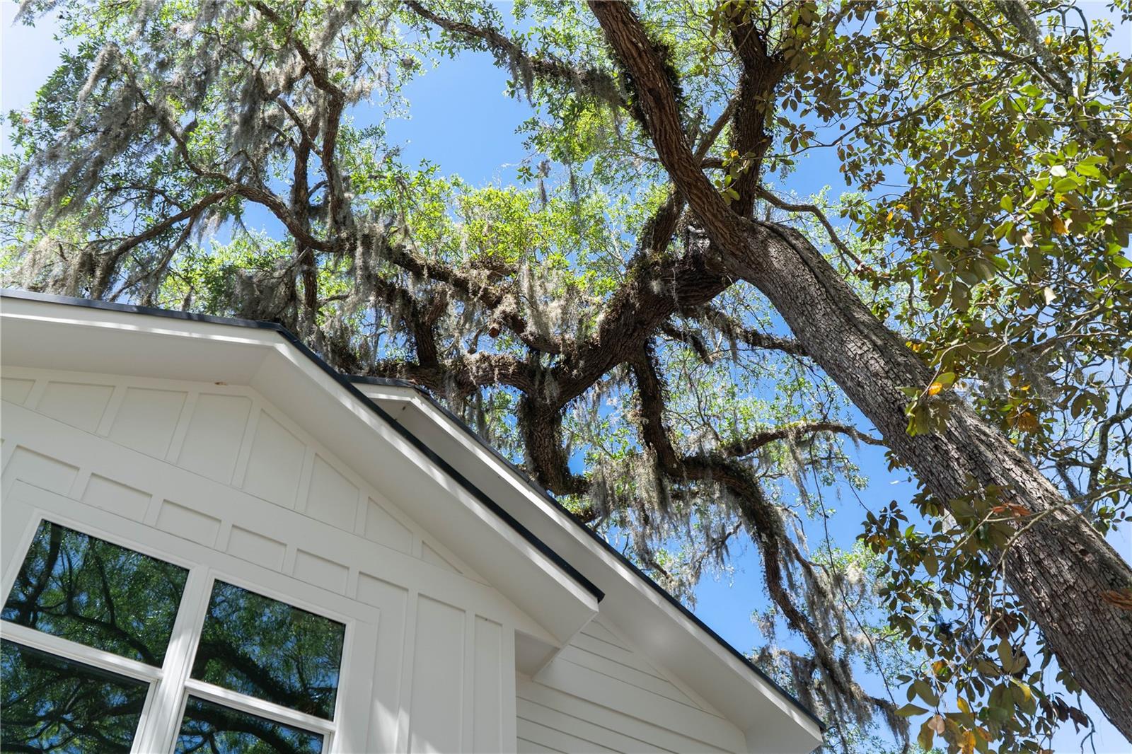 ARTESIA - Residential