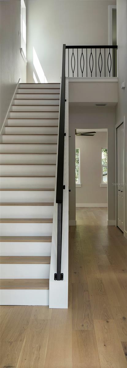 ARTESIA - Residential