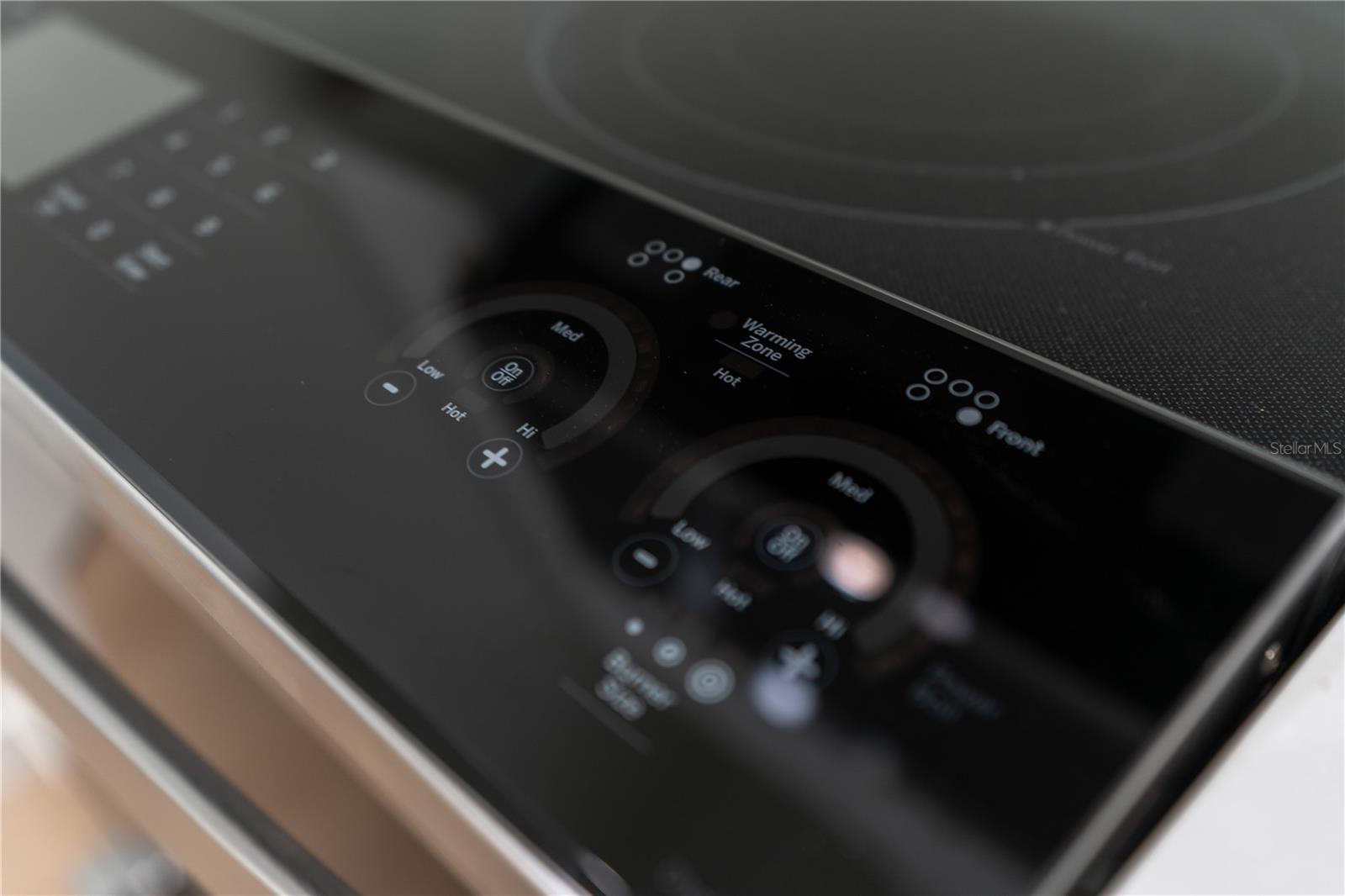 ARTESIA - Residential