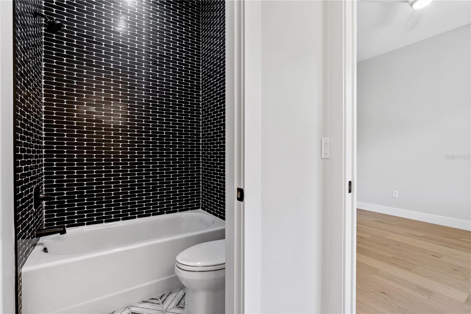 ARTESIA - Residential