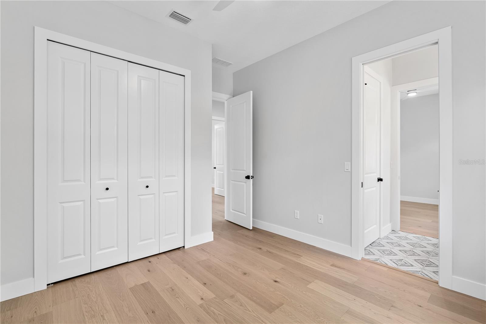 ARTESIA - Residential