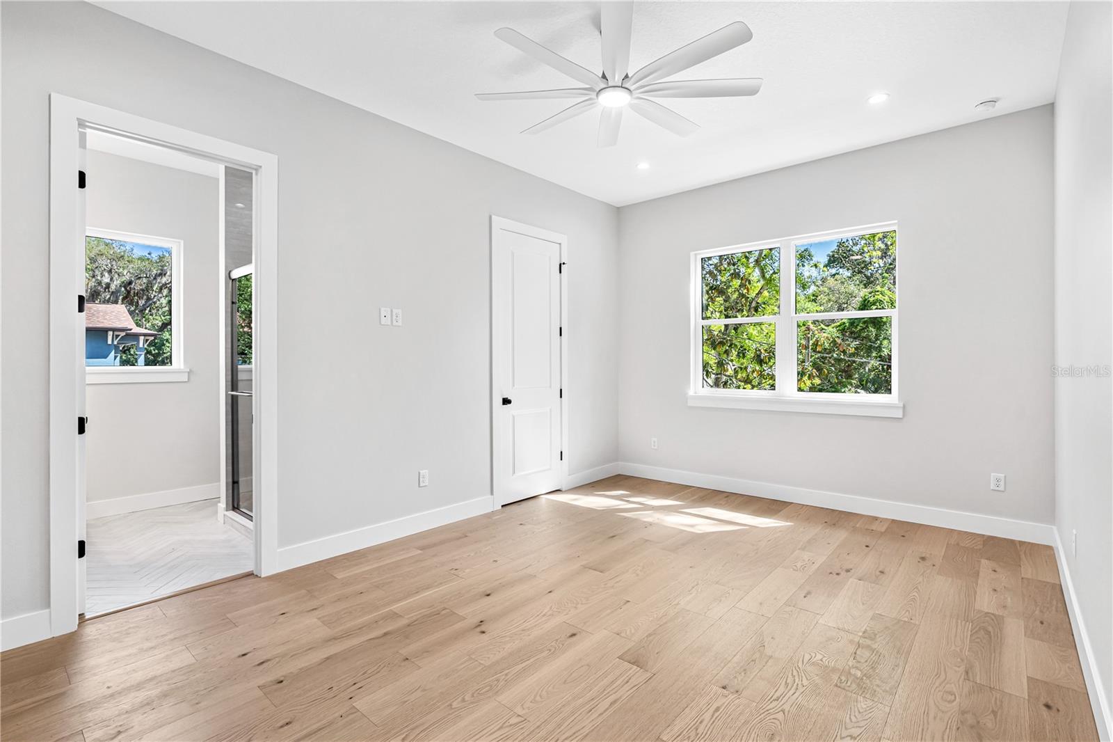 ARTESIA - Residential