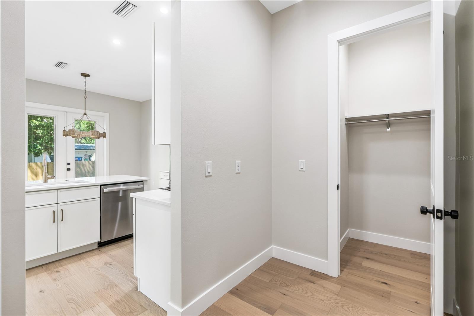 ARTESIA - Residential