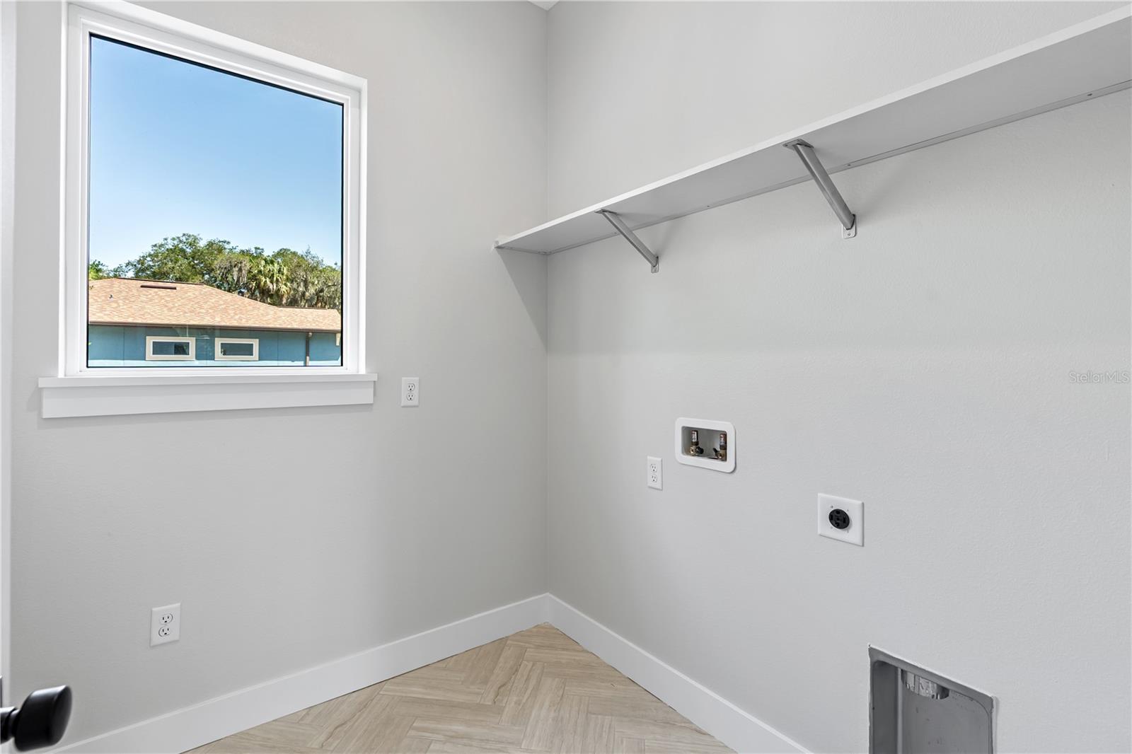 ARTESIA - Residential