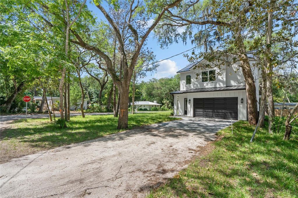 Photo of 2 Sanchez Avenue, Palm Coast, FL 32137 (MLS # FC318154)
