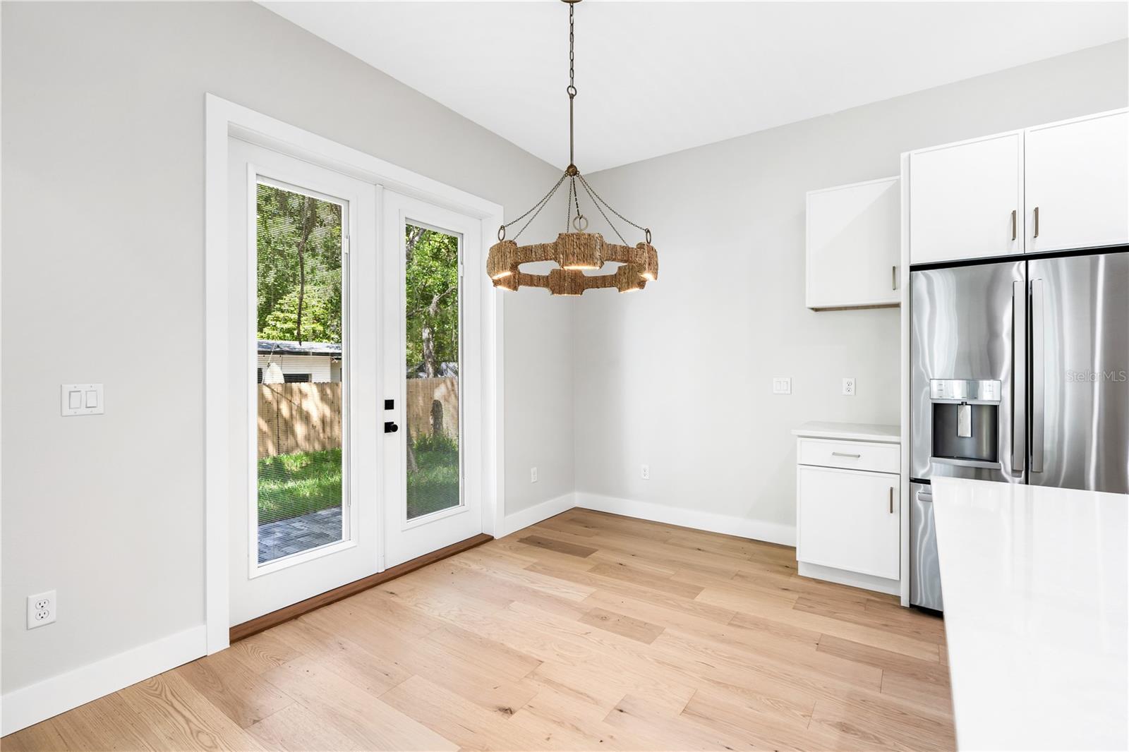 ARTESIA - Residential