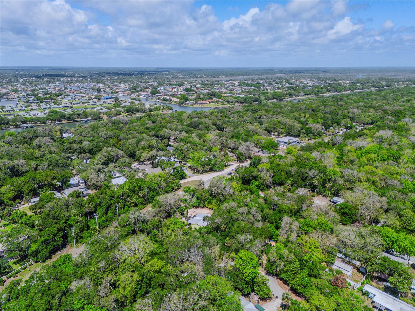 ARTESIA - Residential