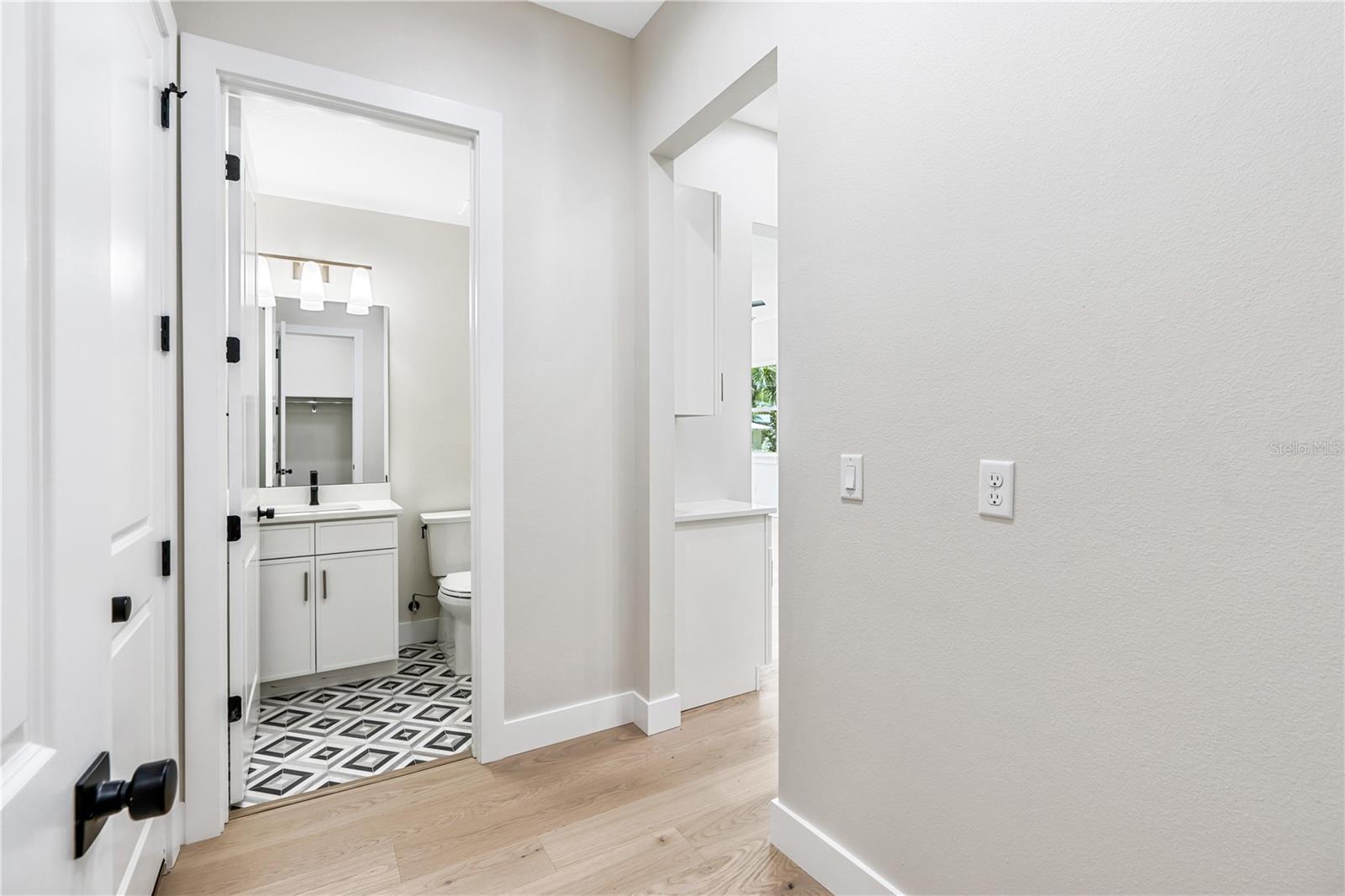 ARTESIA - Residential