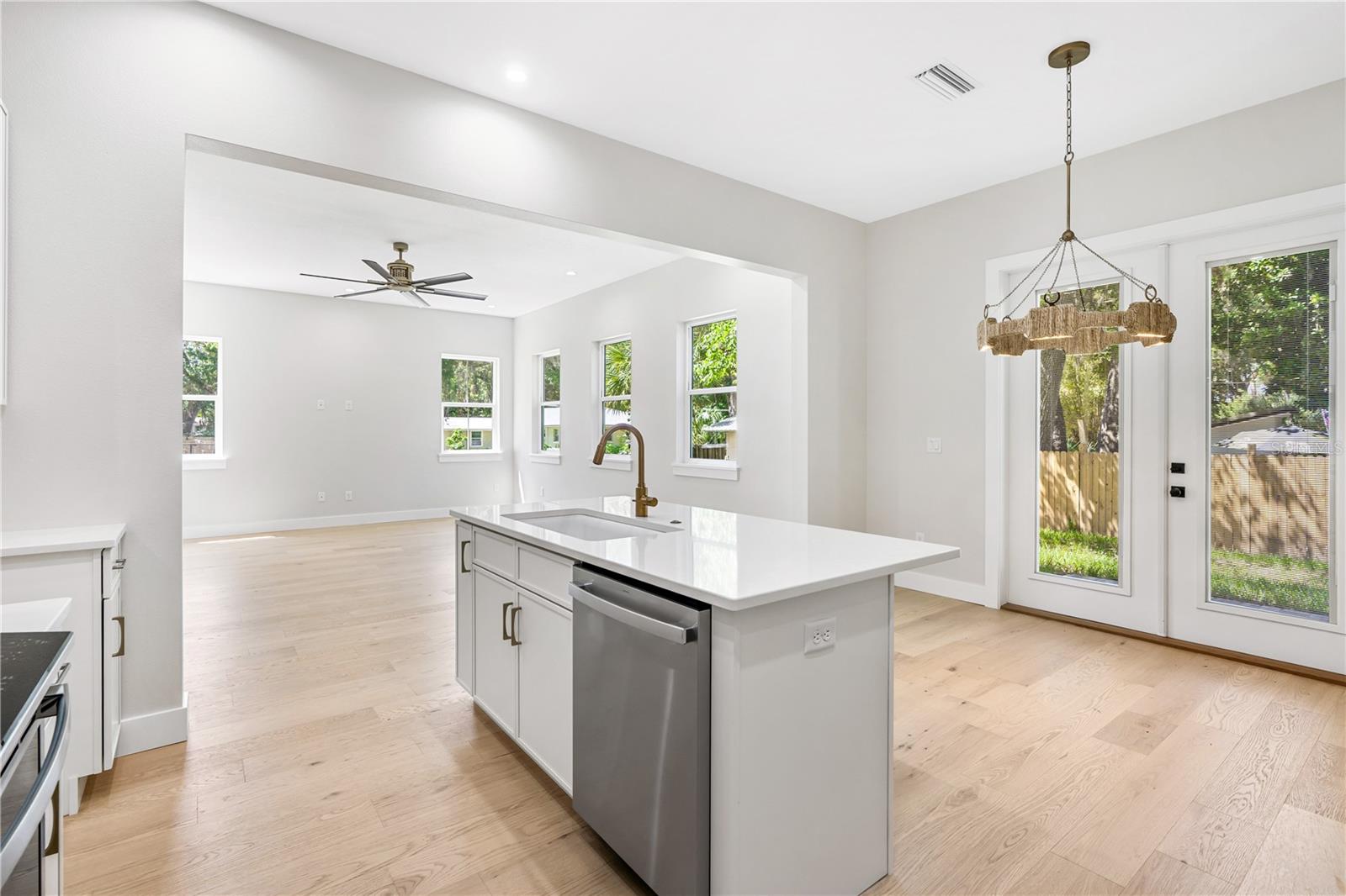 ARTESIA - Residential