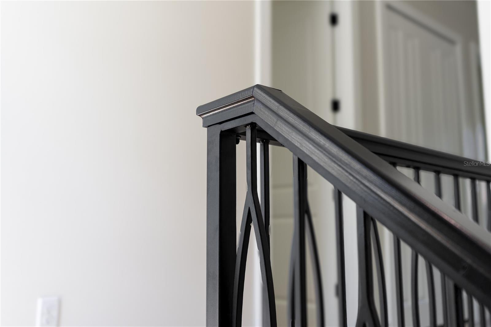 ARTESIA - Residential