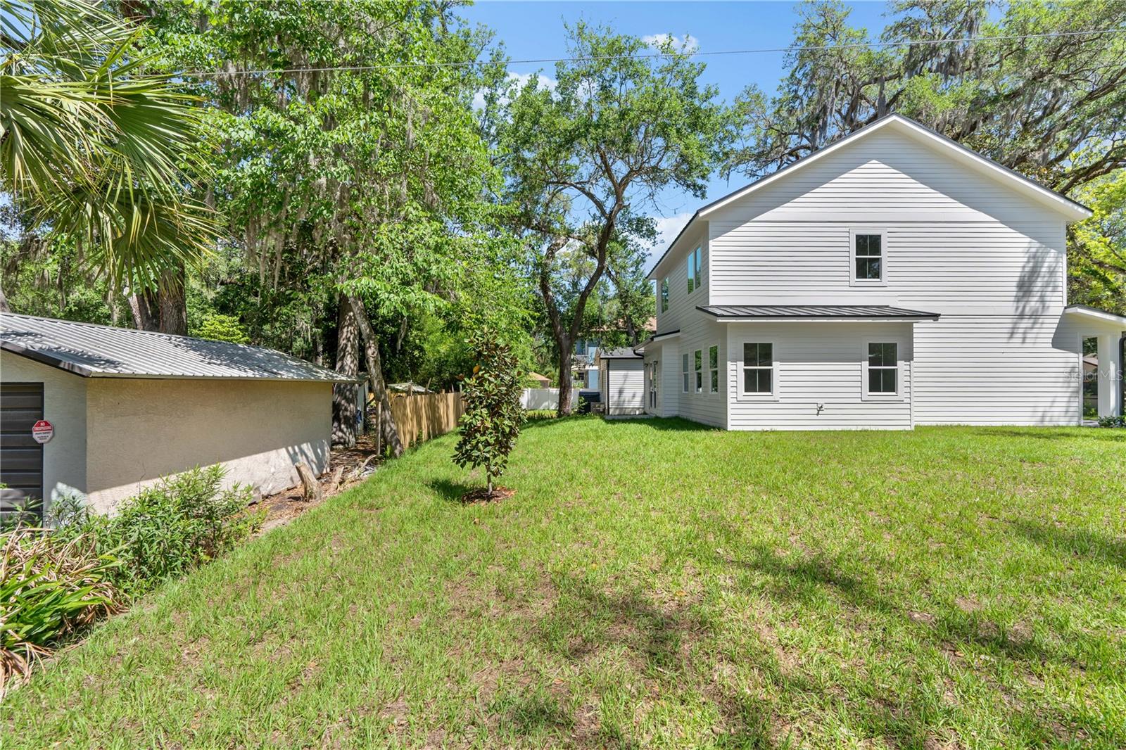 ARTESIA - Residential